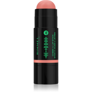 Rimmel Glow Stick pirosító stick árnyalat 230 Nude Beats 6 g-ár