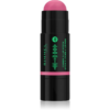Rimmel Glow Stick pirosító stick árnyalat 240 Violet Pop 6 g-ár