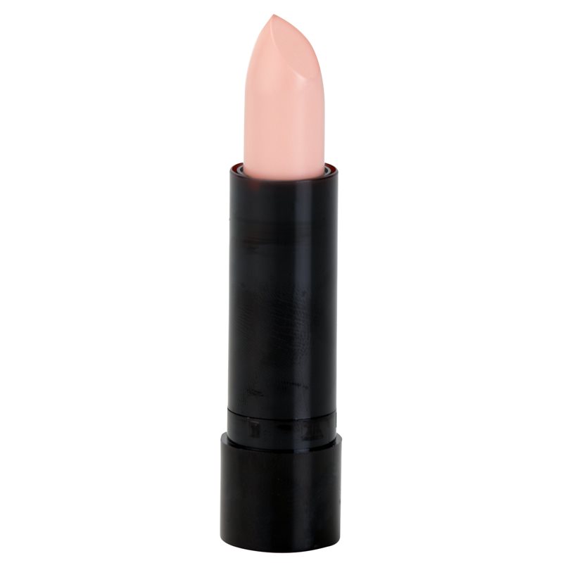Rimmel Hide The Blemish korrektor ceruza árnyalat 004 Natural Beige 4.5 g-Ár