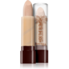 Rimmel Hide The Blemish korrektor ceruza árnyalat 105 Golden Beige 4.5 g-Ár