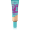 Rimmel Kind & Free Blur It Out könnyű hidratáló alapozó SPF 20 árnyalat 010 Rose Ivory 30 ml-ár