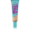 Rimmel Kind & Free Blur It Out könnyű hidratáló alapozó SPF 20 árnyalat 160 Vanilla 30 ml-ár