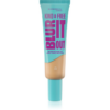 Rimmel Kind & Free Blur It Out könnyű hidratáló alapozó SPF 20 árnyalat 410 Latte 30 ml-ár