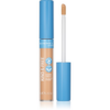 Rimmel Kind & Free Hydrating Concealer hidratáló korrektor árnyalat 10 Fair 7 ml-Ár