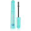 Rimmel Kind & Free dúsító szempillaspirál árnyalat 001 black 9.5 ml-Ár