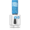 Rimmel Kind & Free fedő körömlakk árnyalat 150 Oxygen Wave 8 ml-Ár