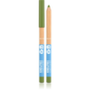Rimmel Kind & Free intenzív színű szemhéjceruza árnyalat 4 Soft Orchard 1