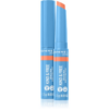 Rimmel Kind & Free tonizáló ajakbalzsam árnyalat 003 Tropical Spark 1