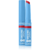Rimmel Kind & Free tonizáló ajakbalzsam árnyalat 005 Turbo Red 1
