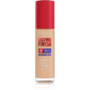 Rimmel Lasting Finish 35H Hydration Boost hidratáló alapozó SPF 20 árnyalat 070 Sesame 30 ml-Ár
