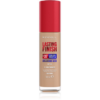 Rimmel Lasting Finish 35H Hydration Boost hidratáló alapozó SPF 20 árnyalat 100 Ivory 30 ml-Ár