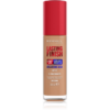 Rimmel Lasting Finish 35H Hydration Boost hidratáló alapozó SPF 20 árnyalat 300 Sand 30 ml-Ár