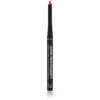 Rimmel Lasting Finish Exaggerate automatikus szájkontúrceruza árnyalat 018 Rose Addiction 0