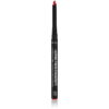 Rimmel Lasting Finish Exaggerate automatikus szájkontúrceruza árnyalat 045 Epic Burgundy 0
