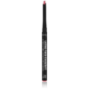 Rimmel Lasting Finish Exaggerate automatikus szájkontúrceruza árnyalat 063 Eastend Pink 0