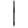 Rimmel Lasting Finish Exaggerate automatikus szájkontúrceruza árnyalat 070 Pink Enchantment 0