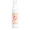 Rimmel Lasting Finish Fix & Go könnyű multifunkciós spray 100 ml-Ár