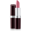 Rimmel Lasting Finish hosszan tartó rúzs árnyalat 002 Candy 4 g-Eredeti