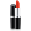 Rimmel Lasting Finish hosszan tartó rúzs árnyalat 066 Heather Shimmer 4 g-Ár