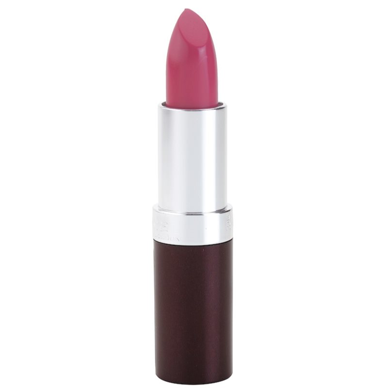 Rimmel Lasting Finish hosszan tartó rúzs árnyalat 084 Amathyst Shimmer 4 g-Ár
