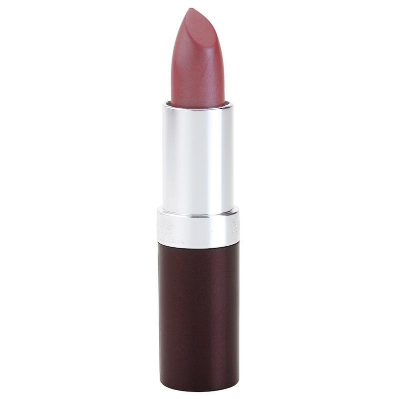 Rimmel Lasting Finish hosszan tartó rúzs árnyalat 264 Coffee Shimmer 4 g-Ár