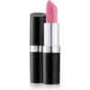 Rimmel Lasting Finish hosszan tartó rúzs árnyalat 300 Pinch Me Pink 4 g-Ár