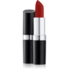 Rimmel Lasting Finish hosszan tartó rúzs árnyalat 360 Pumpkin Peach 4 g-Ár