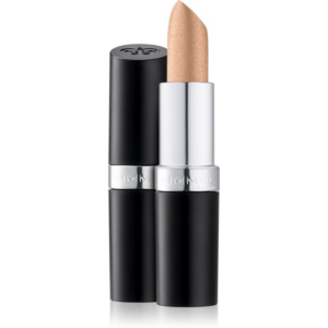 Rimmel Lasting Finish hosszan tartó rúzs árnyalat 900 Pearl Shimmer 4 g-Ár