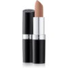 Rimmel Lasting Finish hosszan tartó rúzs árnyalat 901 Golden Dust 4 g-Ár