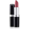 Rimmel Lasting Finish hosszan tartó rúzs árnyalat 904 Pink Frosting 4 g-Ár