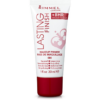 Rimmel Lasting Finish sminkalap a make-up alá 30 ml-Ár