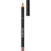 Rimmel Lasting Finish szájkontúrceruza árnyalat 760 90's Nude 1.2 g-Ár