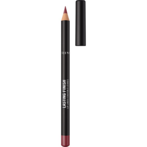 Rimmel Lasting Finish szájkontúrceruza árnyalat 880 Wine 1.2 g-Ár