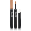 Rimmel Lasting Provocalips Double Ended hosszan tartó rúzs árnyalat 115 Best Undressed 3