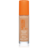 Rimmel Lasting Radiance élénkítő make-up SPF 25 árnyalat 100 Ivory 30 ml-Ár