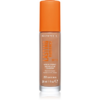 Rimmel Lasting Radiance élénkítő make-up SPF 25 árnyalat 201 Classic Beige 30 ml-Ár