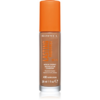 Rimmel Lasting Radiance élénkítő make-up SPF 25 árnyalat 400 Natural Beige 30 ml-Ár