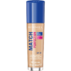 Rimmel Match Perfection folyékony make-up SPF 20 árnyalat 102 Light Nude 30 ml-Ár