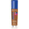 Rimmel Match Perfection folyékony make-up SPF 20 árnyalat 503 Mocha 30 ml-Ár