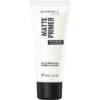 Rimmel Matte Primer Matt primer alapozó alá 30 ml-Ár