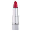Rimmel Moisture Renew hidratáló rúzs árnyalat 360 As You Want Victoria 4 g-Ár