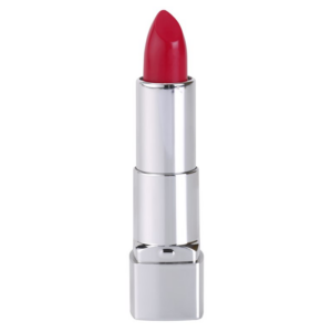 Rimmel Moisture Renew hidratáló rúzs árnyalat 360 As You Want Victoria 4 g-Ár