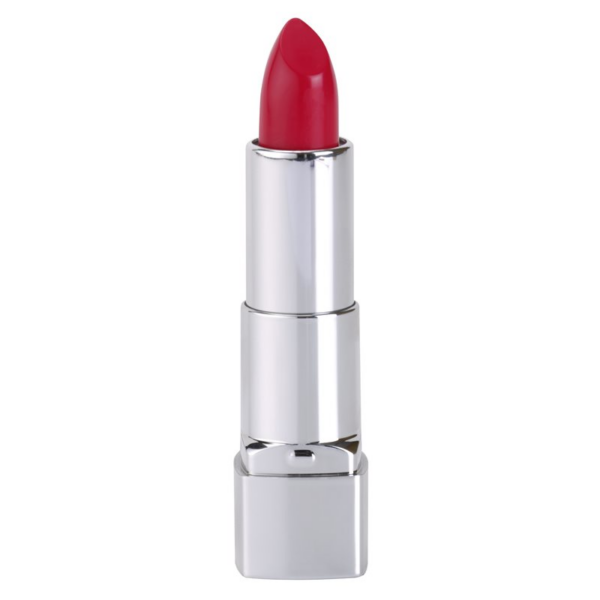 Rimmel Moisture Renew hidratáló rúzs árnyalat 360 As You Want Victoria 4 g-Ár