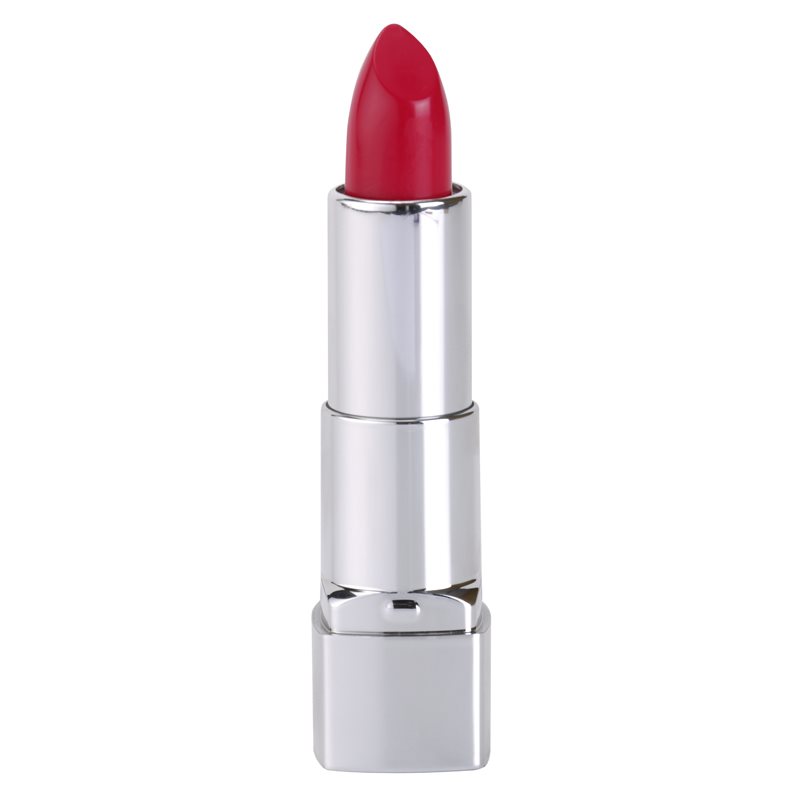 Rimmel Moisture Renew hidratáló rúzs árnyalat 360 As You Want Victoria 4 g-Ár