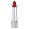 Rimmel Moisture Renew hidratáló rúzs árnyalat 510 Mayfair Red Lady 4 g-Ár