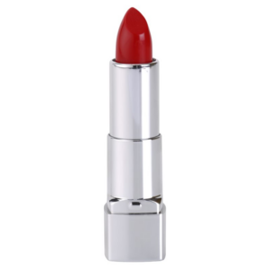 Rimmel Moisture Renew hidratáló rúzs árnyalat 510 Mayfair Red Lady 4 g-Ár