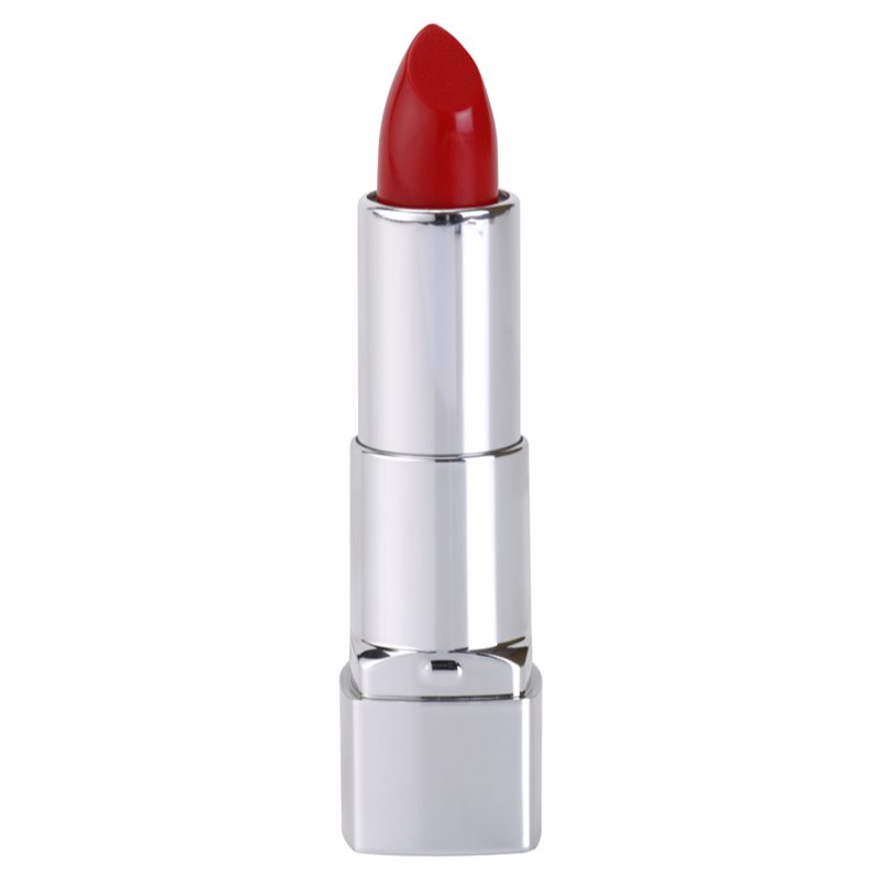 Rimmel Moisture Renew hidratáló rúzs árnyalat 510 Mayfair Red Lady 4 g-Ár
