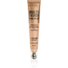 Rimmel Multi-Tasker Wake Me Up alapozó és korrektor az élénk bőrért árnyalat 30 Light 20 ml-Ár