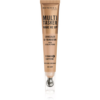 Rimmel Multi-Tasker Wake Me Up alapozó és korrektor az élénk bőrért árnyalat 40 Ivory 20 ml-Ár