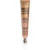 Rimmel Multi-Tasker Wake Me Up alapozó és korrektor az élénk bőrért árnyalat 55 Classic Beige 20 ml-Ár